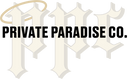 Private Paradise Co.