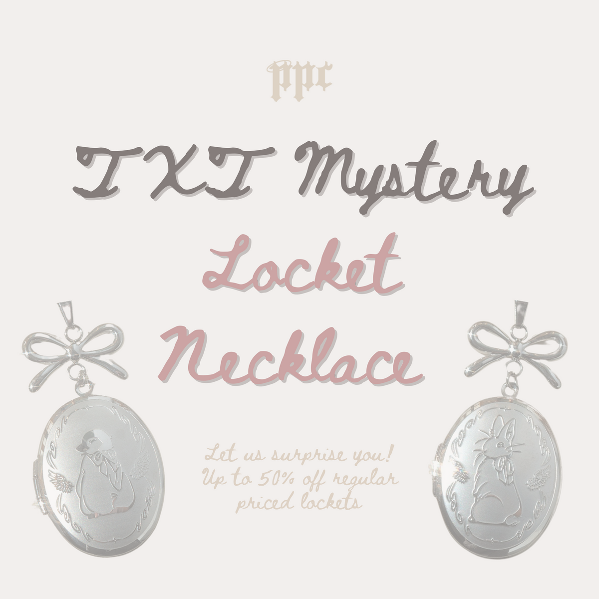 PPCCOMINGSOON_1_1200x1200.png?