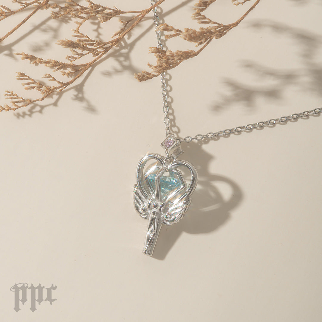 Private Paradise Co. – Private Paradise Co.