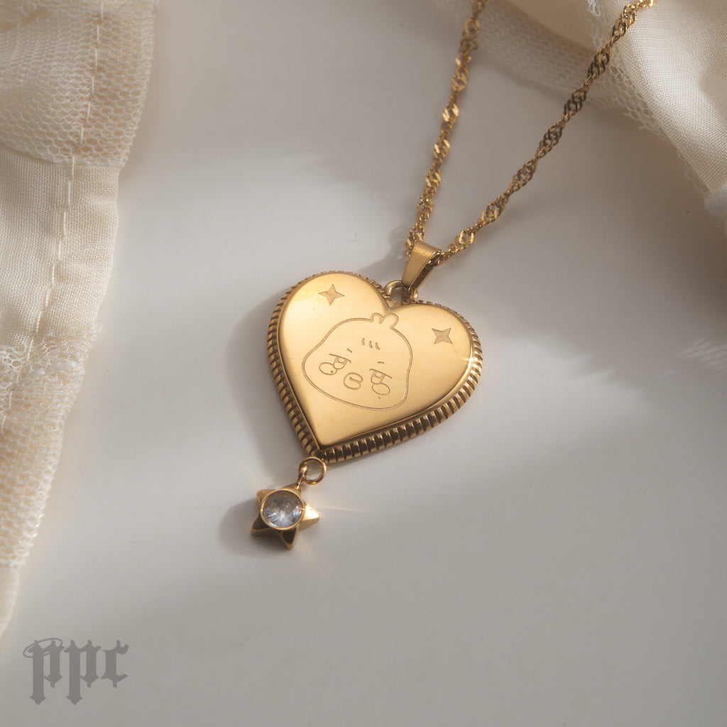 Coming Soon – Private Paradise Co.