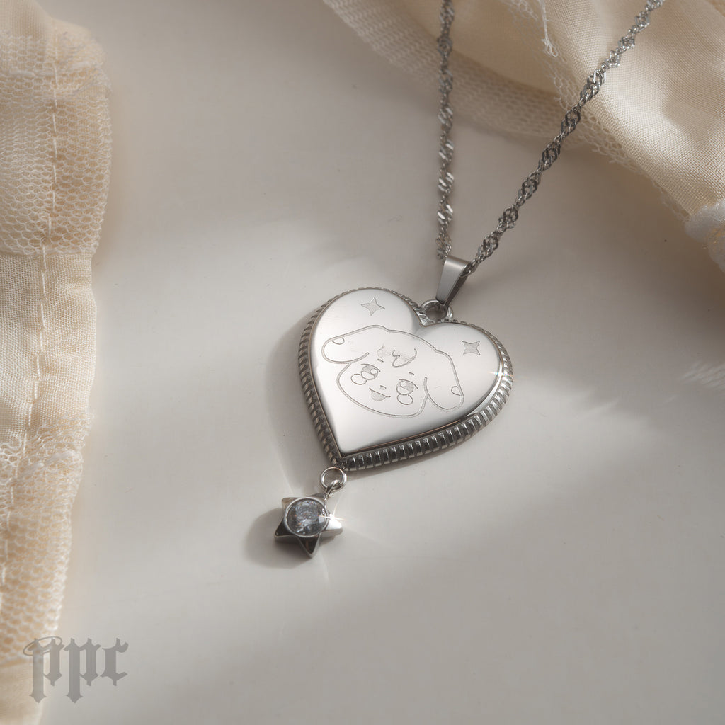 Coming Soon – Private Paradise Co.