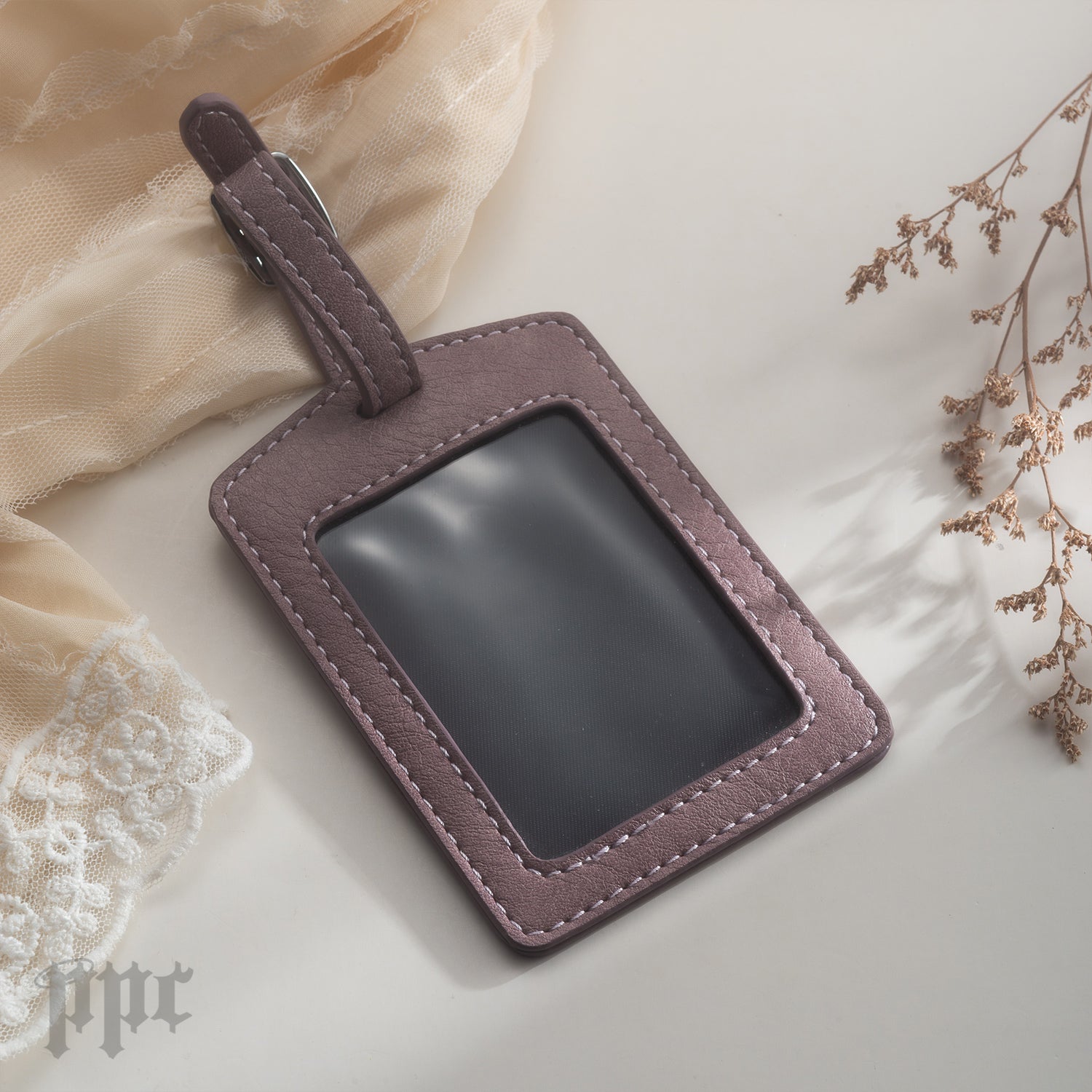 Keychains, pins & phone accessories – Private Paradise Co.