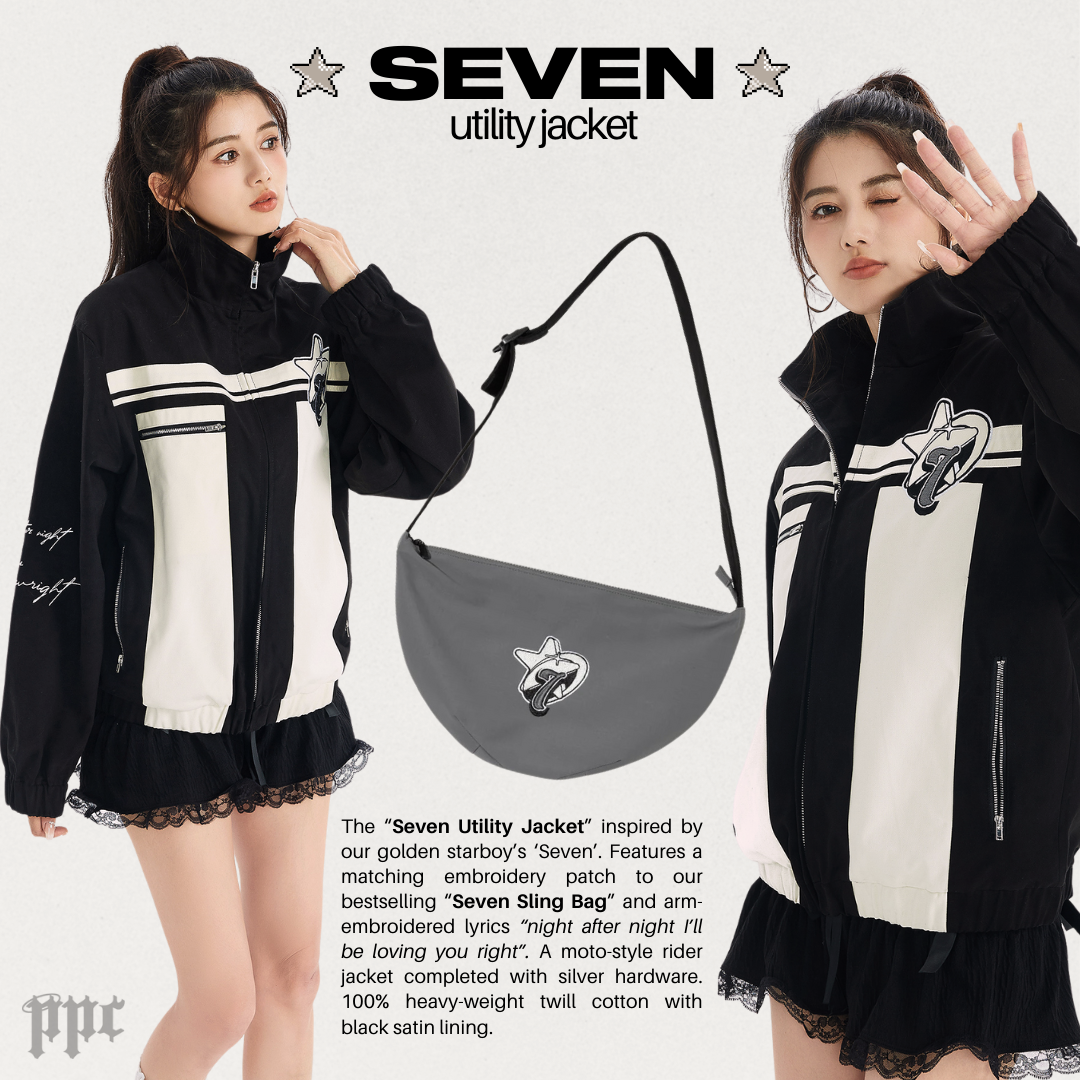 ジャケット・アウター JENNY CURVE DOCKING BLOUSON JENNY CURVE ジャケット・アウター JENNY CURVE DOCKING BLOUSON JENNY CURVE