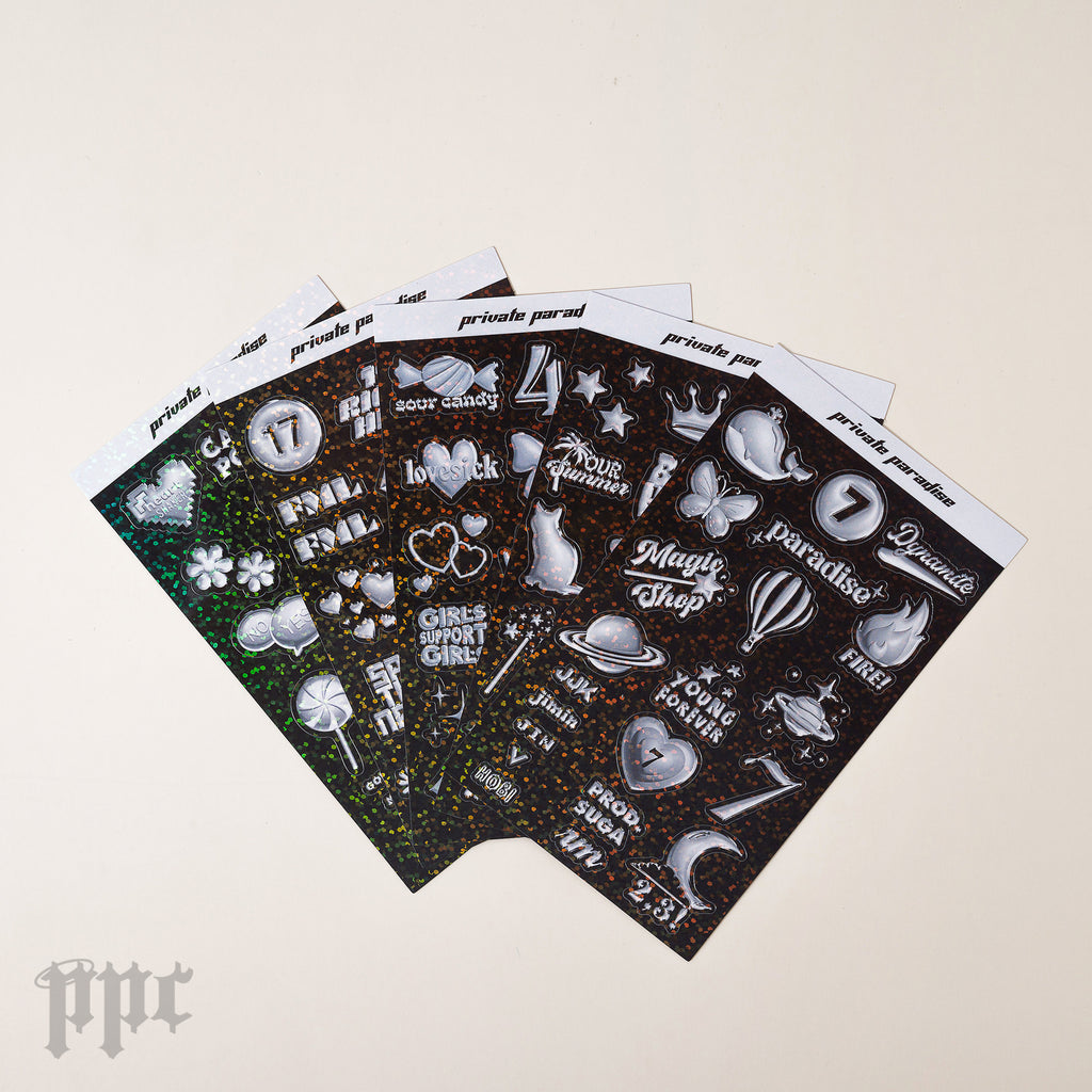 Once Collection $14.99 Regular price $40.00 -65%
