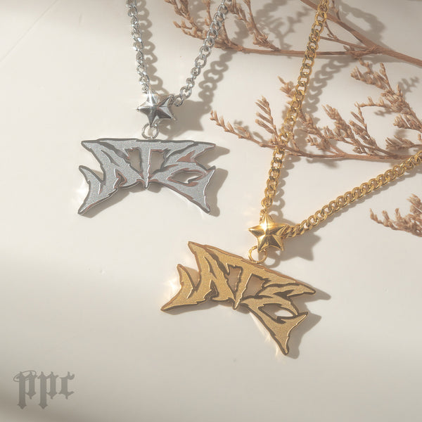 5_dfd35ff8-d8b6-4488-9aeb-