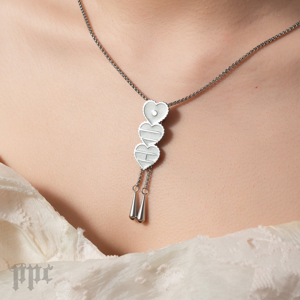 SUGA Collection – Private Paradise Co.