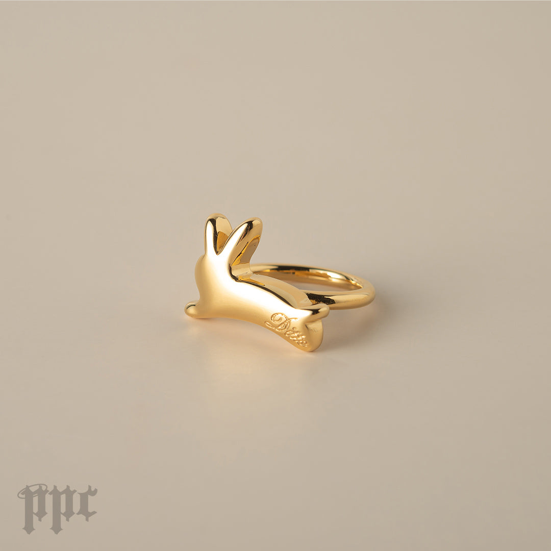 Ditto Ring
