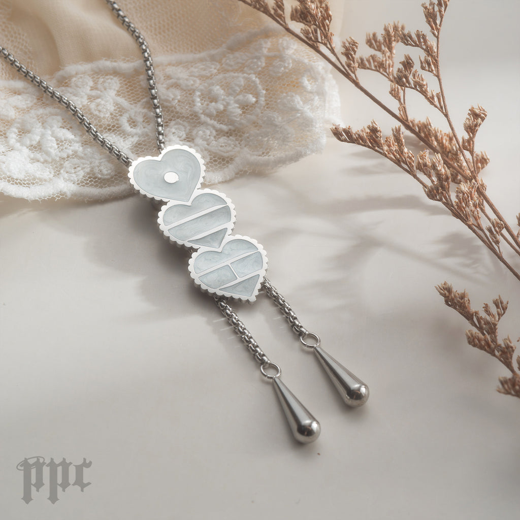 SUGA Collection – Private Paradise Co.