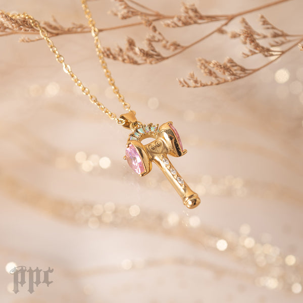FA121691-63EA-4B17-A932-