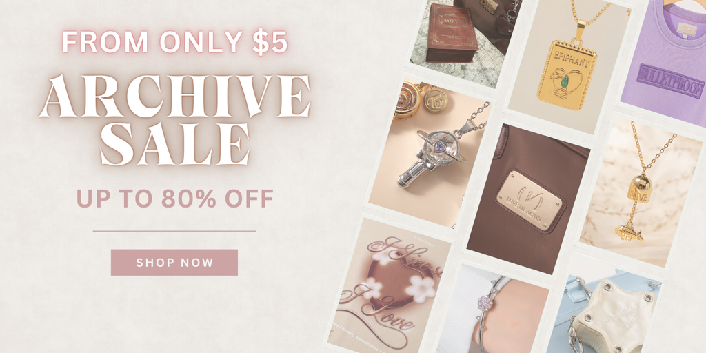 Private Paradise Co. – Private Paradise Co.