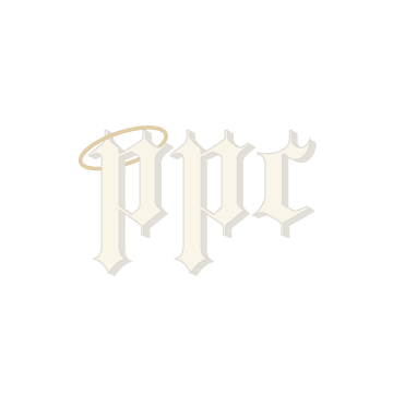 img-left