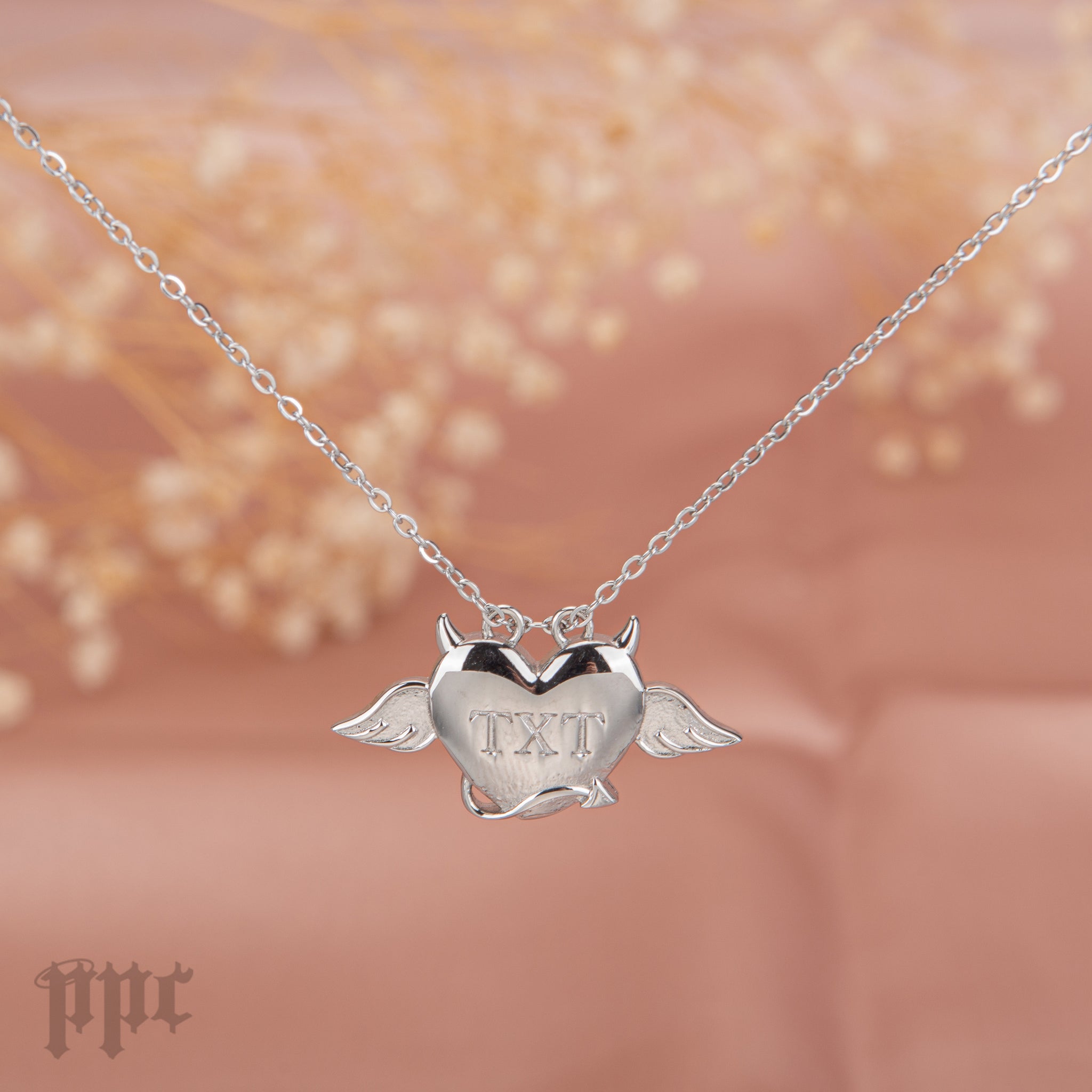 Moa Collection – Private Paradise Co.