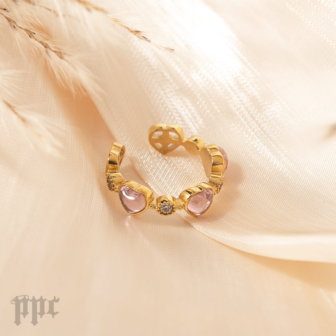 Moments of Happiness 🕊